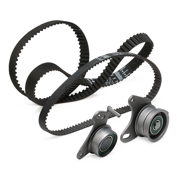 ALLES KIT 195014-TRİGER SETİ HYUNDAI H100 2.5D > 2335642500_/_952